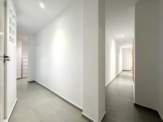 Piso en alquiler en Zona Poble en Benicarló