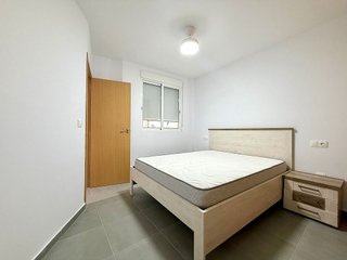 Piso en alquiler en Zona Poble en Benicarló