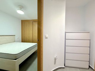 Piso en alquiler en Zona Poble en Benicarló