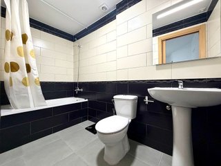 Piso en alquiler en Zona Poble en Benicarló
