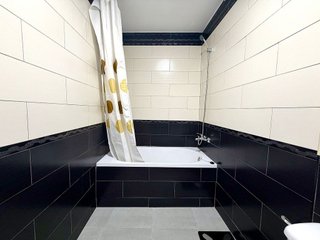 Piso en alquiler en Zona Poble en Benicarló