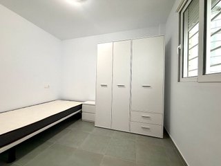 Piso en alquiler en Zona Poble en Benicarló