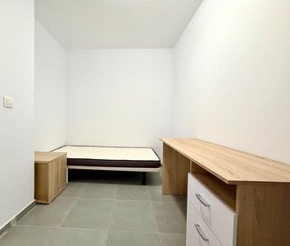 Piso en alquiler en Zona Poble en Benicarló
