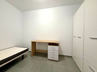 Piso en alquiler en Zona Poble en Benicarló
