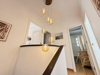 Casa adosada en venta en Playa de los Locos en Torrevieja