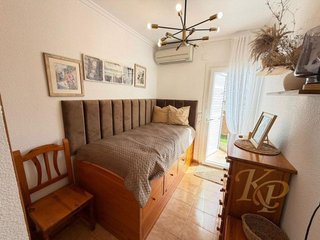 Casa adosada en venta en Playa de los Locos en Torrevieja