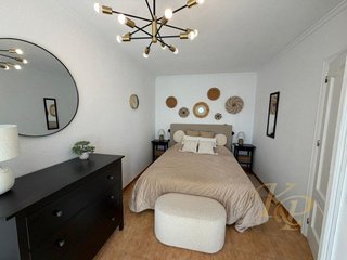 Casa adosada en venta en Playa de los Locos en Torrevieja