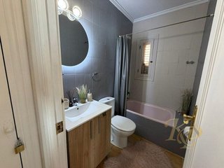 Casa adosada en venta en Playa de los Locos en Torrevieja