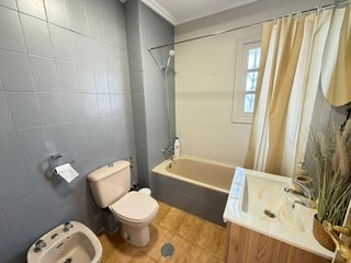 Casa adosada en venta en Playa de los Locos en Torrevieja
