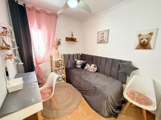 Casa adosada en venta en Playa de los Locos en Torrevieja