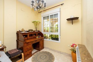 Casa pareada en venta en Zubia (La)
