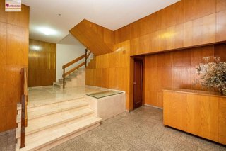 Piso en venta en San Matías - Realejo en Granada