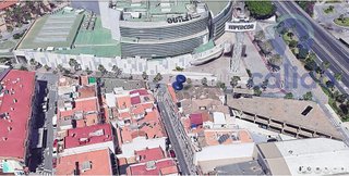 Trastero en venta en Las Cañadas en Mijas