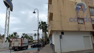 Trastero en venta en Las Cañadas en Mijas