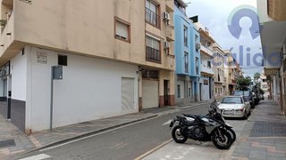 Trastero en venta en Las Cañadas en Mijas