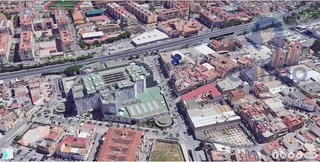 Trastero en venta en Las Cañadas en Mijas