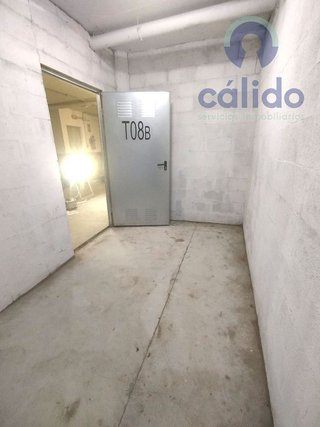 Trastero en venta en Las Cañadas en Mijas