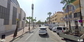 Trastero en venta en Las Cañadas en Mijas