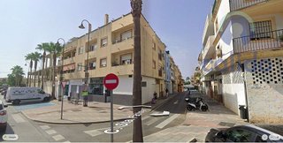 Trastero en venta en Las Cañadas en Mijas