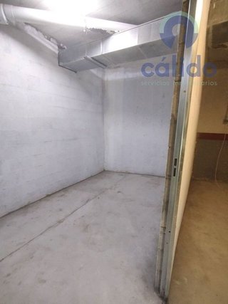 Trastero en venta en Las Cañadas en Mijas