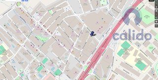 Trastero en venta en Las Cañadas en Mijas