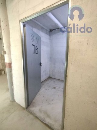 Trastero en venta en Las Cañadas en Mijas