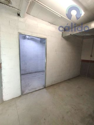 Trastero en venta en Las Cañadas en Mijas
