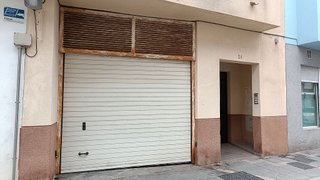 Trastero en venta en Las Cañadas en Mijas