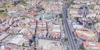 Trastero en venta en Las Cañadas en Mijas