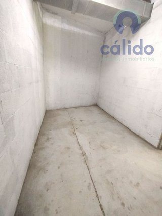 Trastero en venta en Las Cañadas en Mijas