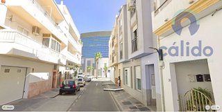 Trastero en venta en Las Cañadas en Mijas