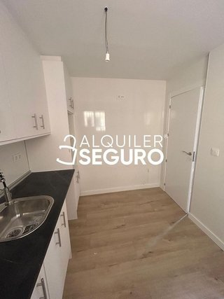 Piso en alquiler en Cenes de la Vega
