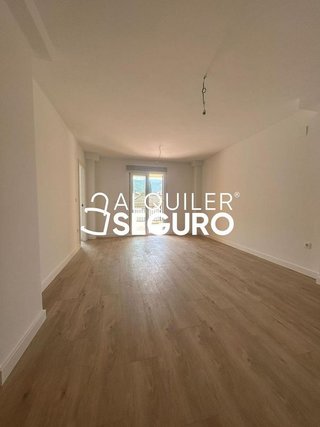 Piso en alquiler en Cenes de la Vega