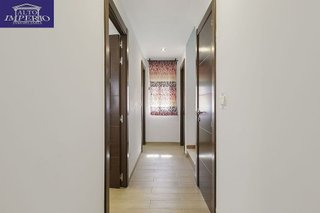 Casa adosada en venta en Zubia (La)