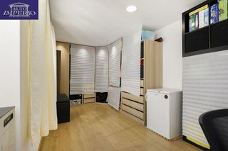 Casa adosada en venta en Zubia (La)