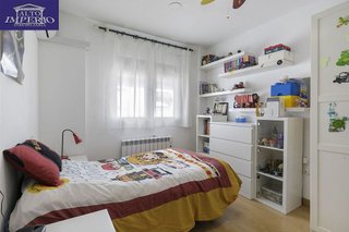 Casa adosada en venta en Zubia (La)