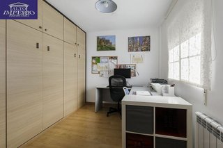 Casa adosada en venta en Zubia (La)