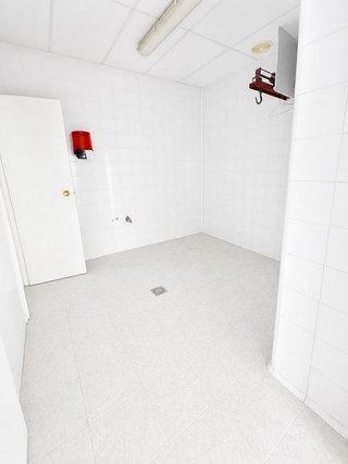 Local comercial en venta en Pinares de Venecia en Zaragoza
