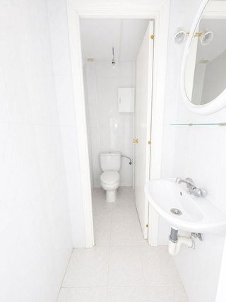 Local comercial en venta en Pinares de Venecia en Zaragoza