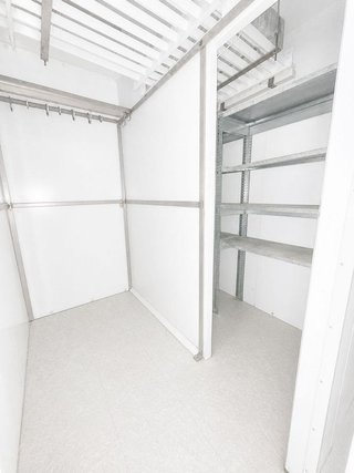 Local comercial en venta en Pinares de Venecia en Zaragoza