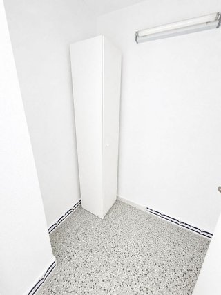 Local comercial en venta en Pinares de Venecia en Zaragoza