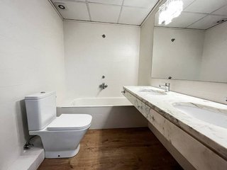 Oficina en alquiler en Sant Gervasi - Galvany en Barcelona