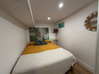 Piso en alquiler en Castro en Castro Urdiales