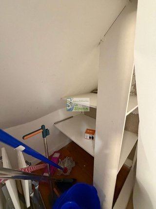 Piso en alquiler en Castro en Castro Urdiales