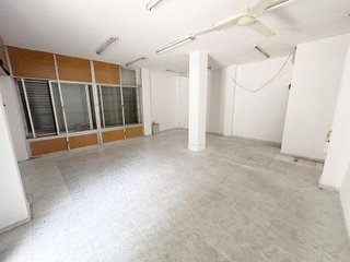 Local comercial en venta en Poligono Norte - Villegas - La Fontanilla en Sevilla