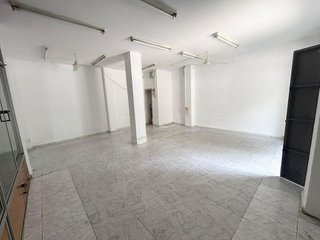 Local comercial en venta en Poligono Norte - Villegas - La Fontanilla en Sevilla