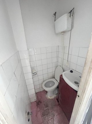 Local comercial en venta en Poligono Norte - Villegas - La Fontanilla en Sevilla