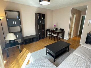 Piso en alquiler en Casco Histórico en Alcalá de Henares