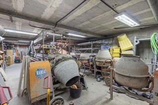 Local comercial en venta en Peligros
