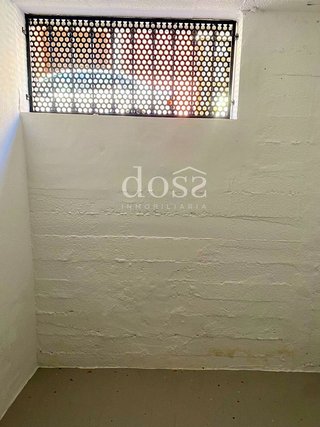 Garaje en alquiler en Utrera